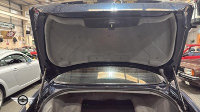 Lot 200 - 2006 JAGUAR XJ8 V8 SOVEREIGN LWB AUTO