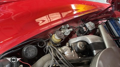 Lot 202 - 1963 JAGUAR 3.8