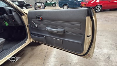 Lot 214 - 1994 SUBARU 284 4WD PICK UP