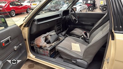 Lot 214 - 1994 SUBARU 284 4WD PICK UP