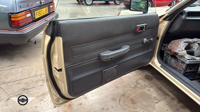 Lot 214 - 1994 SUBARU 284 4WD PICK UP