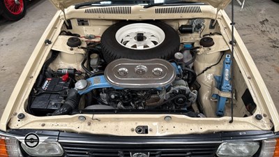 Lot 214 - 1994 SUBARU 284 4WD PICK UP