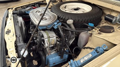 Lot 214 - 1994 SUBARU 284 4WD PICK UP