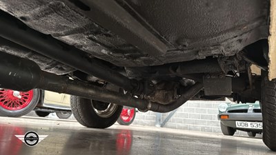 Lot 214 - 1994 SUBARU 284 4WD PICK UP