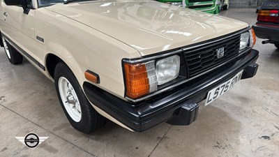 Lot 214 - 1994 SUBARU 284 4WD PICK UP