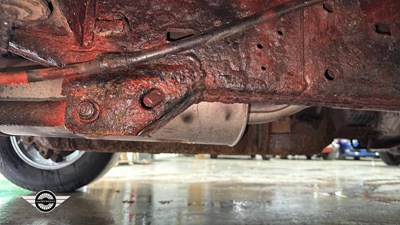 Lot 362 - 2005 TOYOTA LANDCRUISER LC4 D-4D AUTO