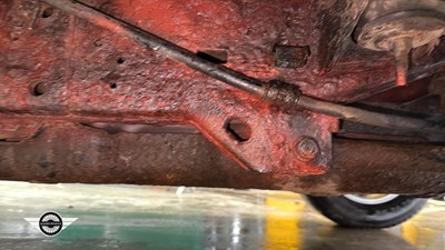 Lot 362 - 2005 TOYOTA LANDCRUISER LC4 D-4D AUTO