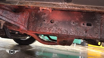 Lot 362 - 2005 TOYOTA LANDCRUISER LC4 D-4D AUTO