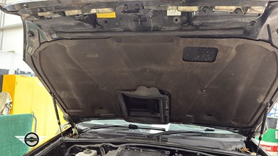 Lot 362 - 2005 TOYOTA LANDCRUISER LC4 D-4D AUTO