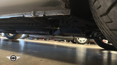 Lot 224 - 1998 JAGUAR XK8 CONVERTIBLE AUTO