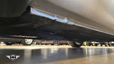 Lot 224 - 1998 JAGUAR XK8 CONVERTIBLE AUTO