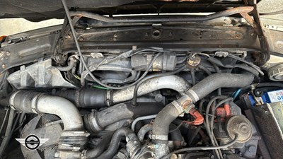 Lot 226 - 1989 SAAB 900 T 16 CONVERTIBLE A