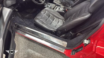 Lot 376 - 1979 FERRARI