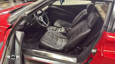Lot 376 - 1979 FERRARI