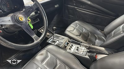 Lot 376 - 1979 FERRARI