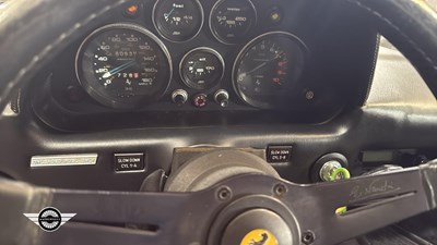 Lot 376 - 1979 FERRARI