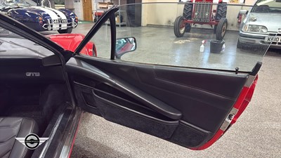 Lot 376 - 1979 FERRARI
