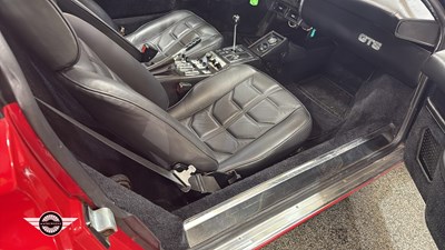 Lot 376 - 1979 FERRARI