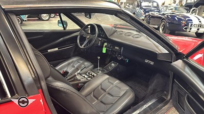 Lot 376 - 1979 FERRARI