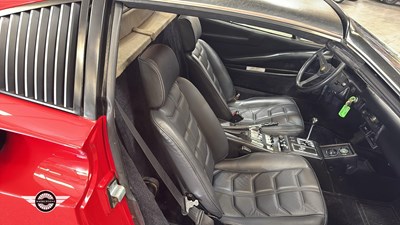 Lot 376 - 1979 FERRARI