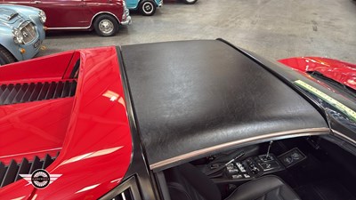 Lot 376 - 1979 FERRARI