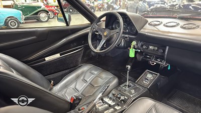 Lot 376 - 1979 FERRARI
