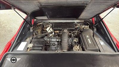 Lot 376 - 1979 FERRARI