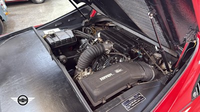 Lot 376 - 1979 FERRARI