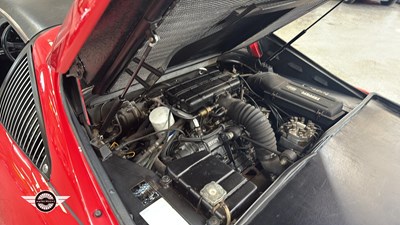Lot 376 - 1979 FERRARI