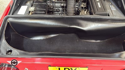 Lot 376 - 1979 FERRARI