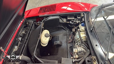Lot 376 - 1979 FERRARI