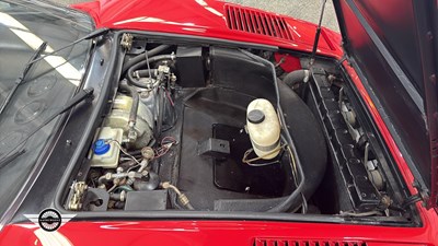 Lot 376 - 1979 FERRARI