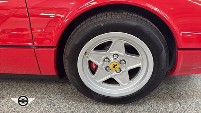 Lot 376 - 1979 FERRARI