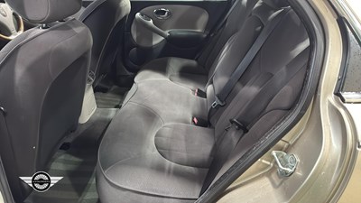 Lot 84 - 2004 ROVER 75 CLUB CDTI