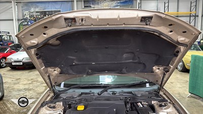 Lot 84 - 2004 ROVER 75 CLUB CDTI