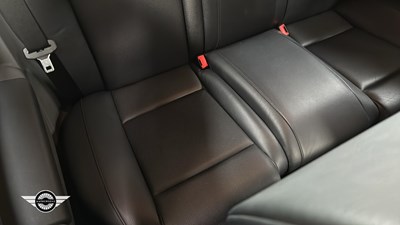 Lot 396 - 2006 FORD FOCUS ST-3