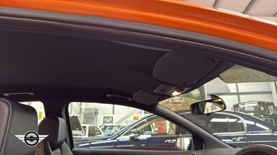 Lot 396 - 2006 FORD FOCUS ST-3