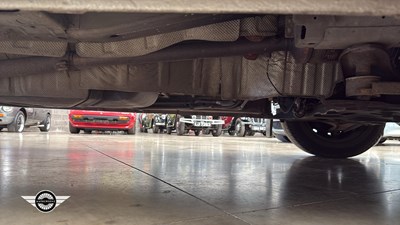 Lot 254 - 2014 FORD TRANSIT CUSTOM 330 ECO-TE