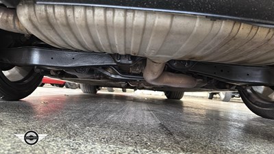 Lot 412 - 2014 AUDI TT RS TFSI QUATTRO AUTO