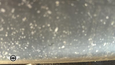 Lot 262 - 1988 MERCEDES 420 SEL AUTO