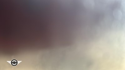 Lot 262 - 1988 MERCEDES 420 SEL AUTO