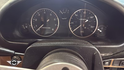 Lot 264 - 1993 MAZDA MX-5