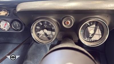 Lot 266 - 1957 FORD ANGLIA