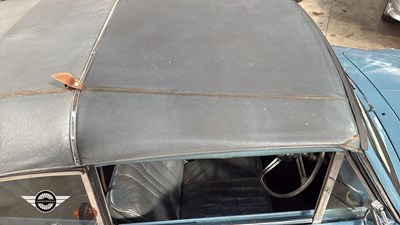 Lot 426 - 1956 AUSTIN A40