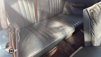 Lot 426 - 1956 AUSTIN A40