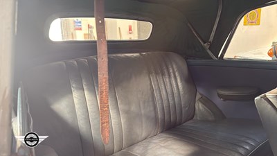 Lot 426 - 1956 AUSTIN A40