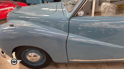 Lot 426 - 1956 AUSTIN A40