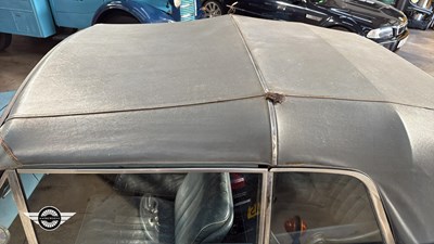 Lot 426 - 1956 AUSTIN A40