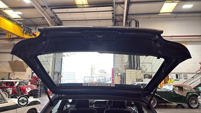 Lot 270 - 1995 RENAULT CLIO WILLIAMS 2