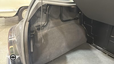 Lot 270 - 1995 RENAULT CLIO WILLIAMS 2